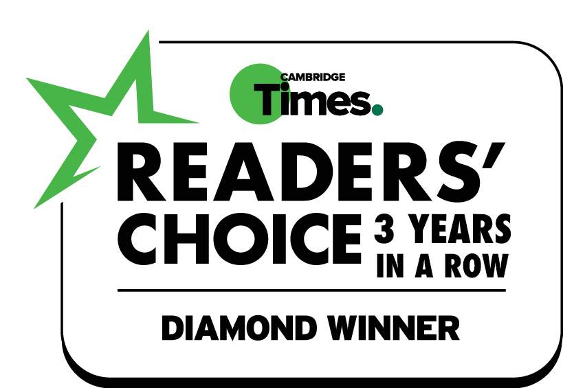 Readers Choice2