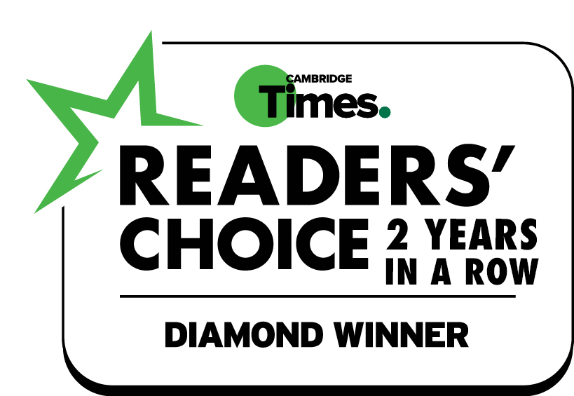 Readers Choice2